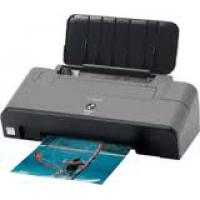 Canon IP2200 Printer Ink Cartridges